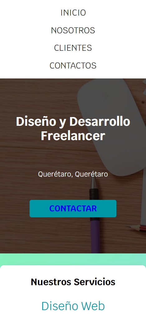 Freelance